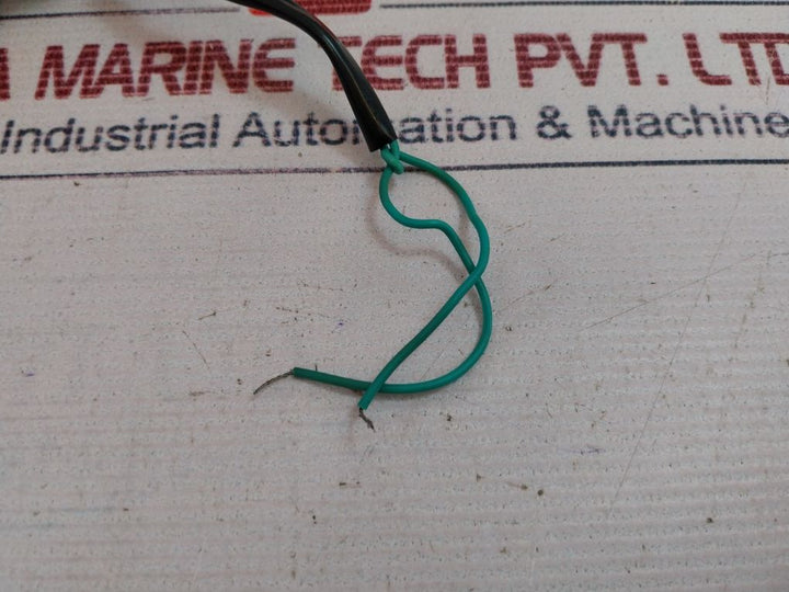 Sl 97580 Under Voltage Release 240Vac