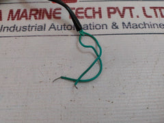 Sl 97580 Under Voltage Release 240Vac