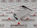 Sl Power Electronics 279002548 Medical Power Supply Rev G 100-240V