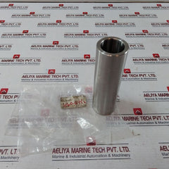 Sleeve Gh0100-2 Fire Bilge & Ballast Pump 4160-00752