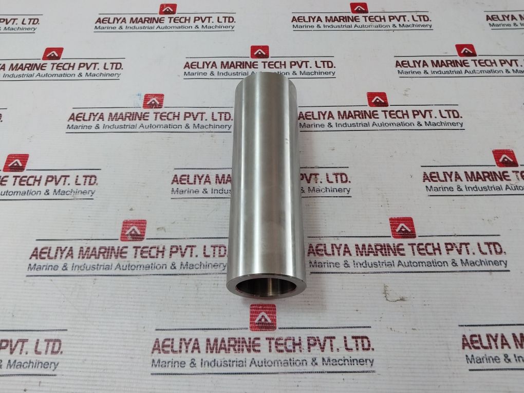 Sleeve Gh0100-2 Fire Bilge & Ballast Pump 4160-00752