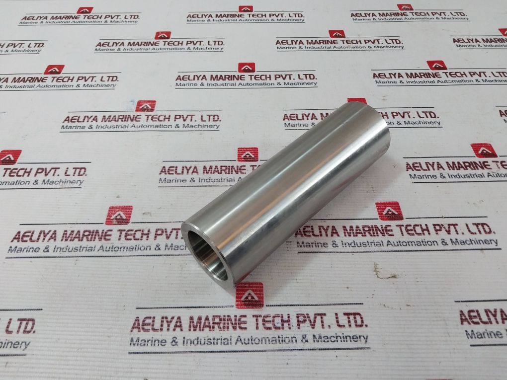 Sleeve Gh0100-2 Fire Bilge & Ballast Pump 4160-00752