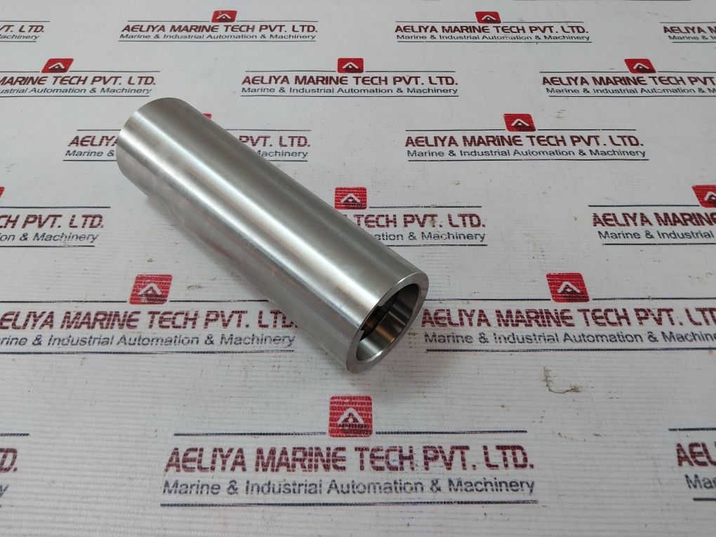 Sleeve Gh0100-2 Fire Bilge & Ballast Pump 4160-00752