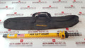 Slide Sledge 25050
