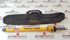Slide Sledge 25050
