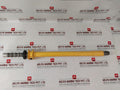 Slide Sledge 9 Lb 30Inch 25050 Hammer