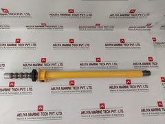 Slide Sledge 9 Lb 30Inch 25050 Hammer