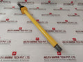 Slide Sledge 9 Lb 30Inch 25050 Hammer