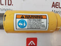Slide Sledge 9 Lb 30Inch 25050 Hammer