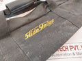 Slide Sledge 9 Lb 30Inch 25050 Hammer