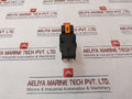 Sloke Jqx-13F-ly2C Electromagnetic Relay Base