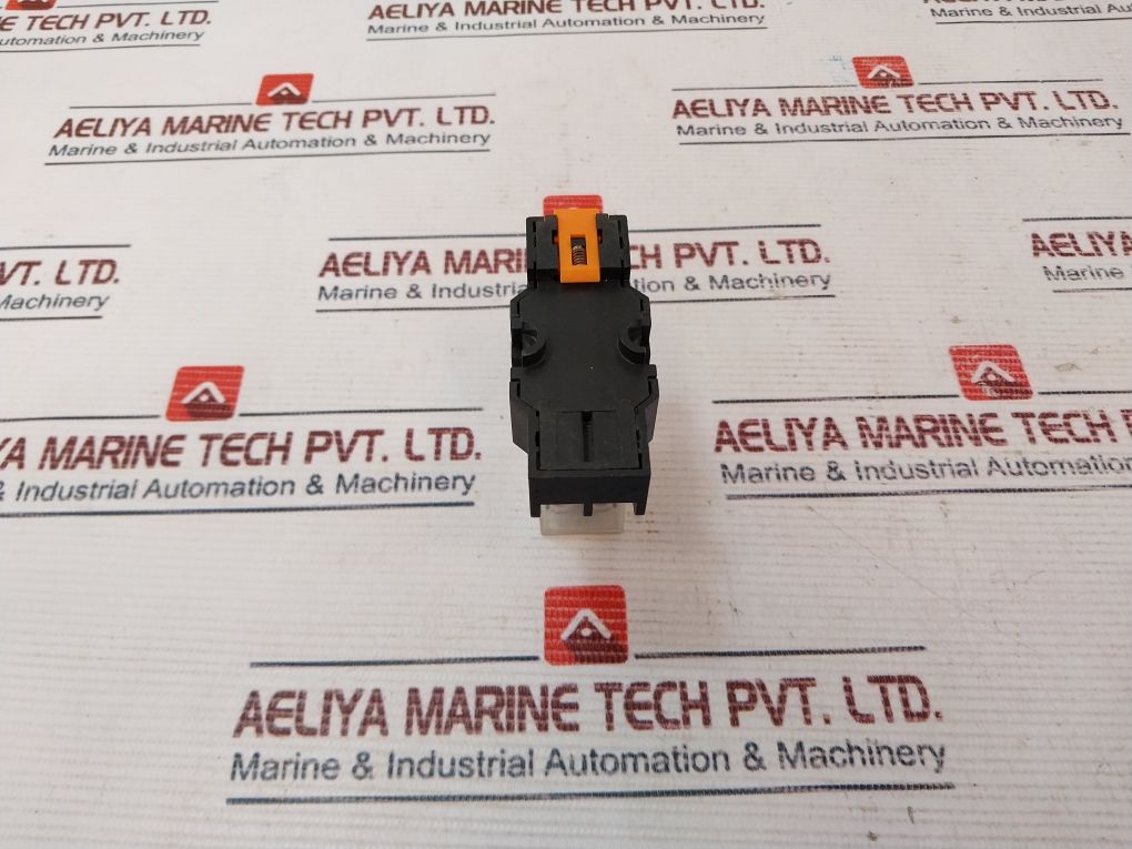 Sloke Jqx-13F-ly2C Electromagnetic Relay Base