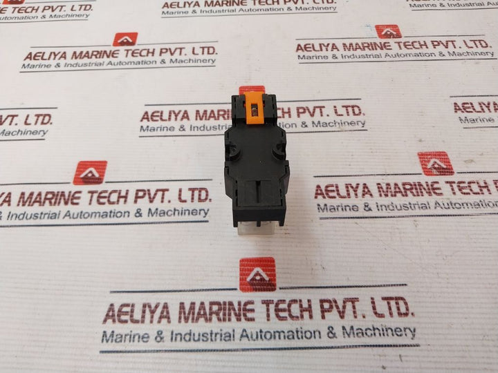 Sloke Jqx-13F-ly2C Electromagnetic Relay Base