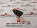 Sloke Jqx-13F-ly2C Electromagnetic Relay Base