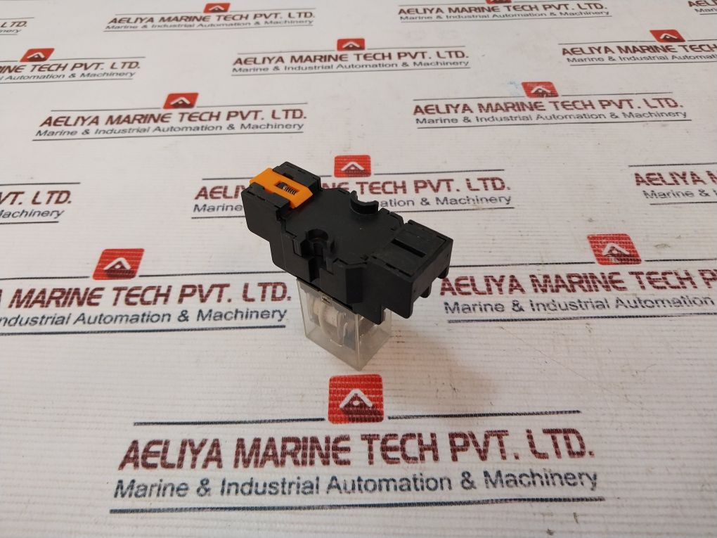 Sloke Jqx-13F-ly2C Electromagnetic Relay Base