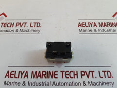 Soke Jqx-76F-tu-1A Power Relay 1.5Hp 120Vac