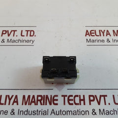 Soke Jqx-76F-tu-1A Power Relay 1.5Hp 120Vac