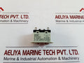 Soke Jqx-76F-tu-1A Power Relay 1.5Hp 120Vac
