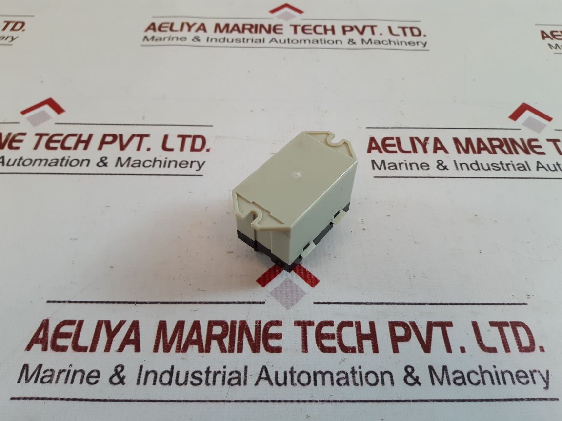 Soke Jqx-76F-tu-1A Power Relay 1.5Hp 120Vac