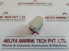 Soke Jqx-76F-tu-1A Power Relay 1.5Hp 120Vac
