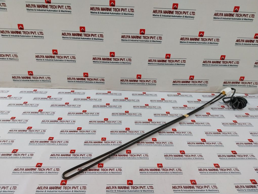 Slot Heater Assy 220 Volt 190W 38 1/4" Long 30" Stroke