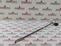 Slot Heater Assy 220 Volt 190W 38 1/4