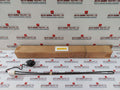 Slot Heater Assy 220 Volt 190W 38 1/4