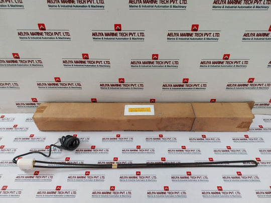 Slot Heater Assy 220 Volt 190W 38 1/4