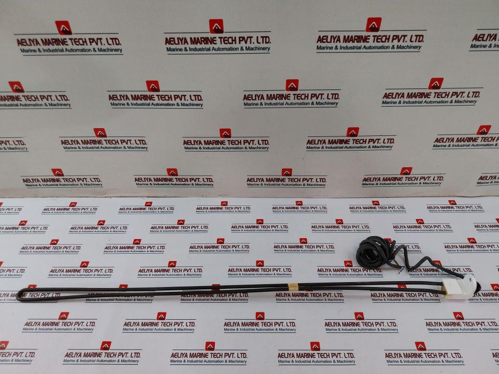 Slot Heater Assy 220 Volt 190W 38 1/4" Long 30" Stroke