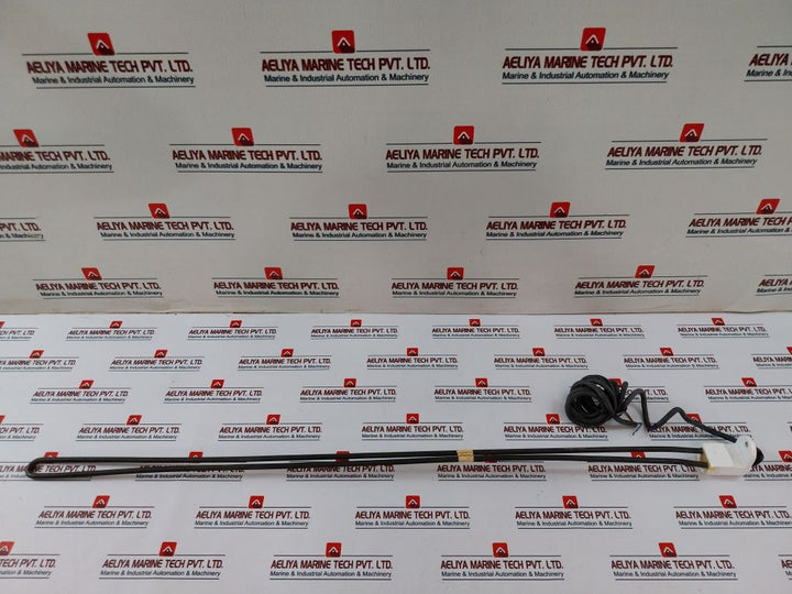 Slot Heater Assy 220 Volt 190W 38 1/4