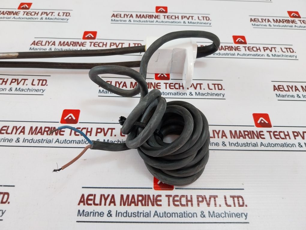 Slot Heater Assy 220 Volt 190W 38 1/4" Long 30" Stroke