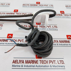 Slot Heater Assy 220 Volt 190W 38 1/4" Long 30" Stroke