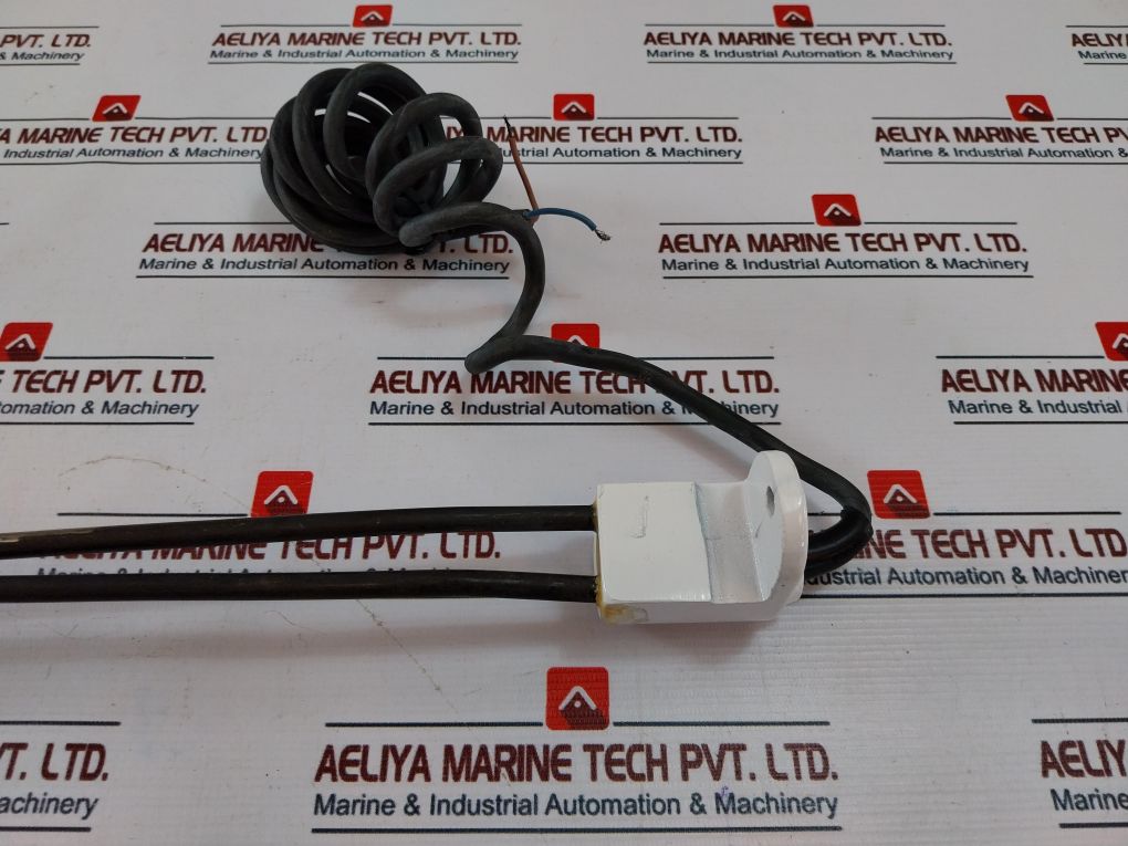 Slot Heater Assy 220 Volt 190W 38 1/4