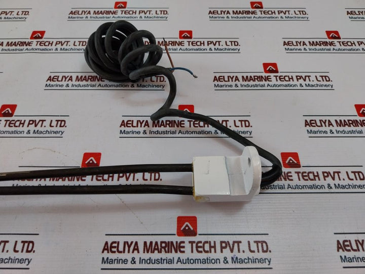 Slot Heater Assy 220 Volt 190W 38 1/4