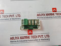 Slot Only For Lb810X