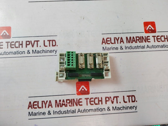 Slot Only For Lb810X