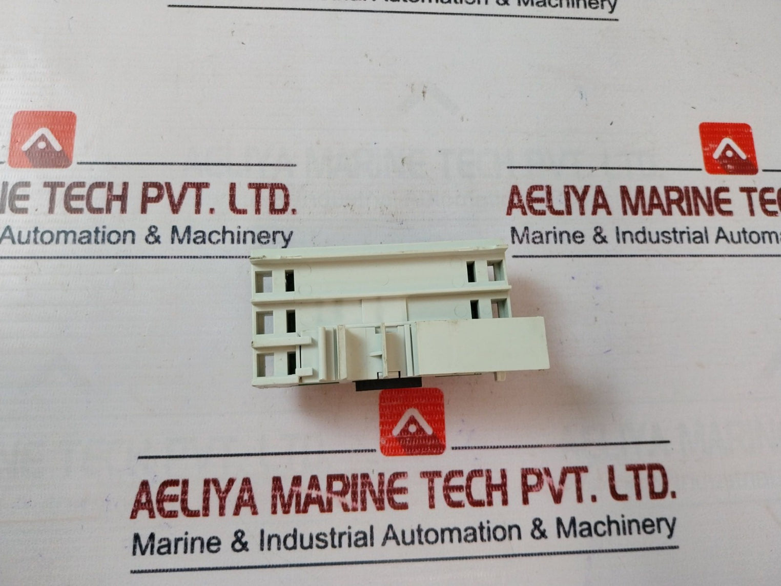 Slot Only For Lb810X