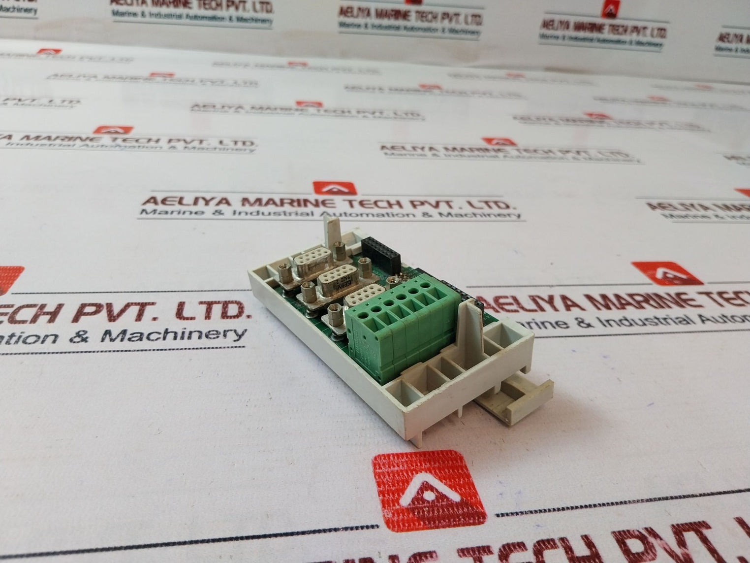 Slot Only For Lb810X