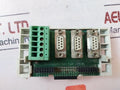 Slot Only For Lb810X