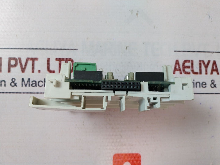 Slot Only For Lb810X