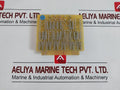 Southern Avionics Pwb 97 Pcb Card Slp09701 Rev C