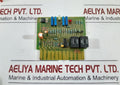 Slr-u1 Pcb Card