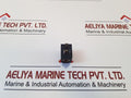 Sls Industrieservice 1701063 Solenoid Valve Coil