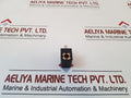 Sls Industrieservice 1701063 Solenoid Valve Coil
