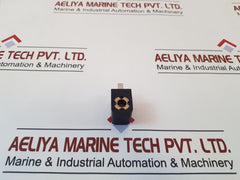 Sls Industrieservice 1701063 Solenoid Valve Coil