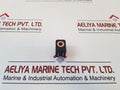 Sls Industrieservice 1701063 Solenoid Valve Coil
