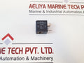 Sls Industrieservice 1701063 Solenoid Valve Coil