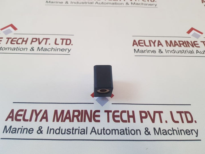 Sls Industrieservice 1701063 Solenoid Valve Coil