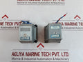 Sm-4A-23 100V Solenoid Valve Coil