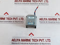 Sm-4A-23 100V Solenoid Valve Coil